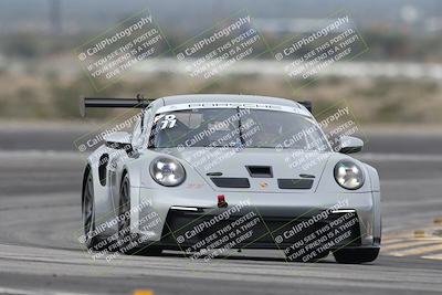 media/Jan-03-2026-SCCA SD (Sat) [[c9b9d14034]]/1-Advanced Group/Session 2 (Turn11)/